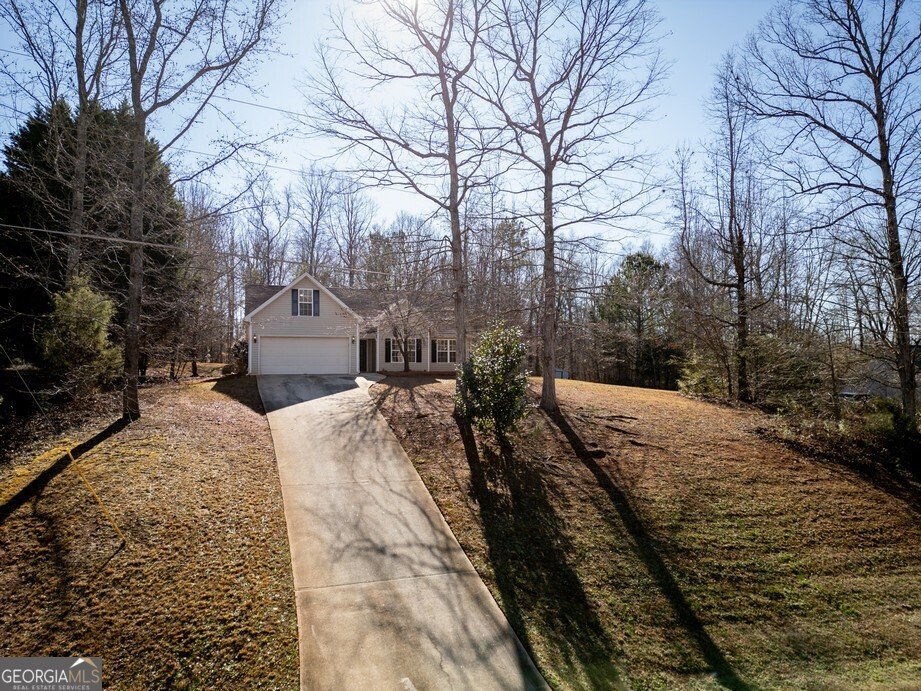 40 Crooked Creek Drive Covington - Photo 42