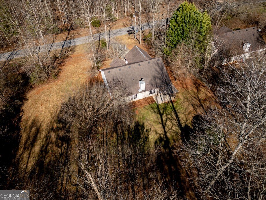 40 Crooked Creek Drive Covington - Photo 44