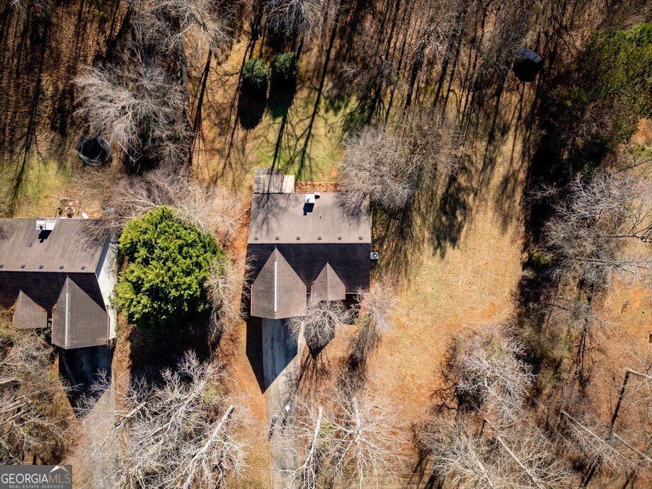 40 Crooked Creek Drive Covington - Photo 45