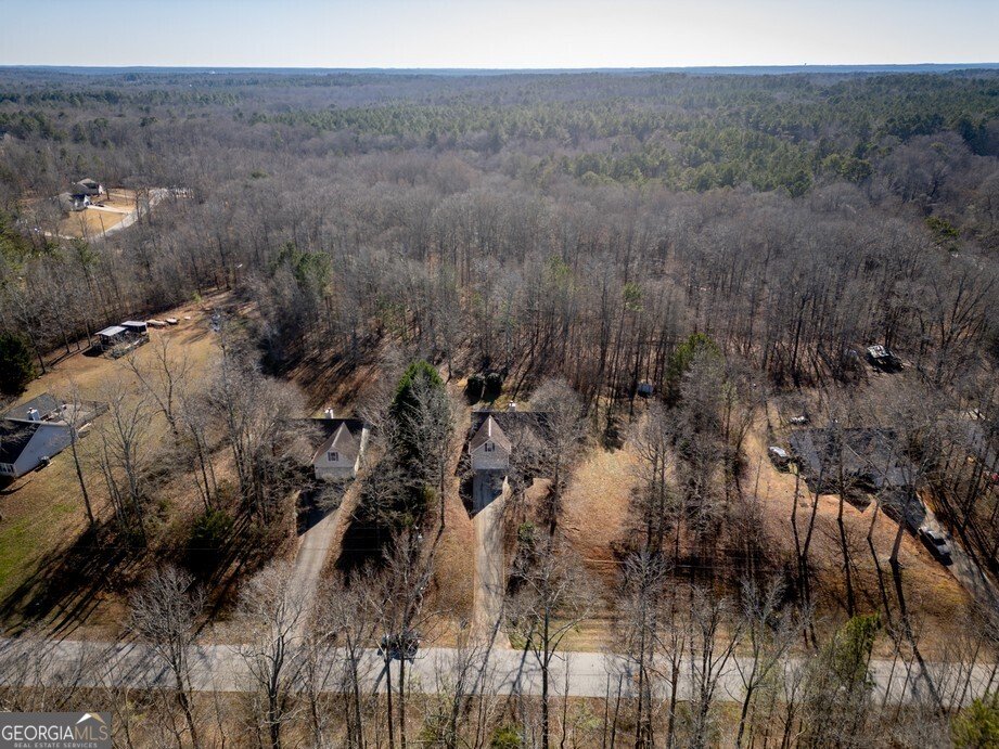 40 Crooked Creek Drive Covington - Photo 46