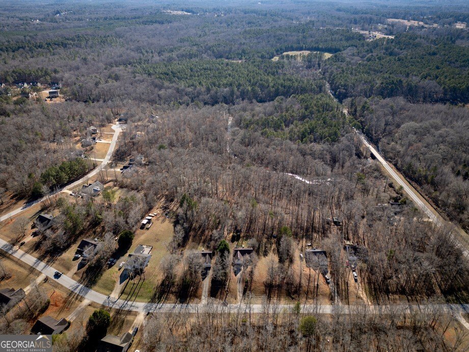 40 Crooked Creek Drive Covington - Photo 48