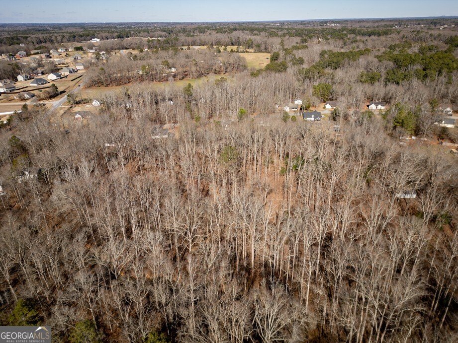40 Crooked Creek Drive Covington - Photo 50