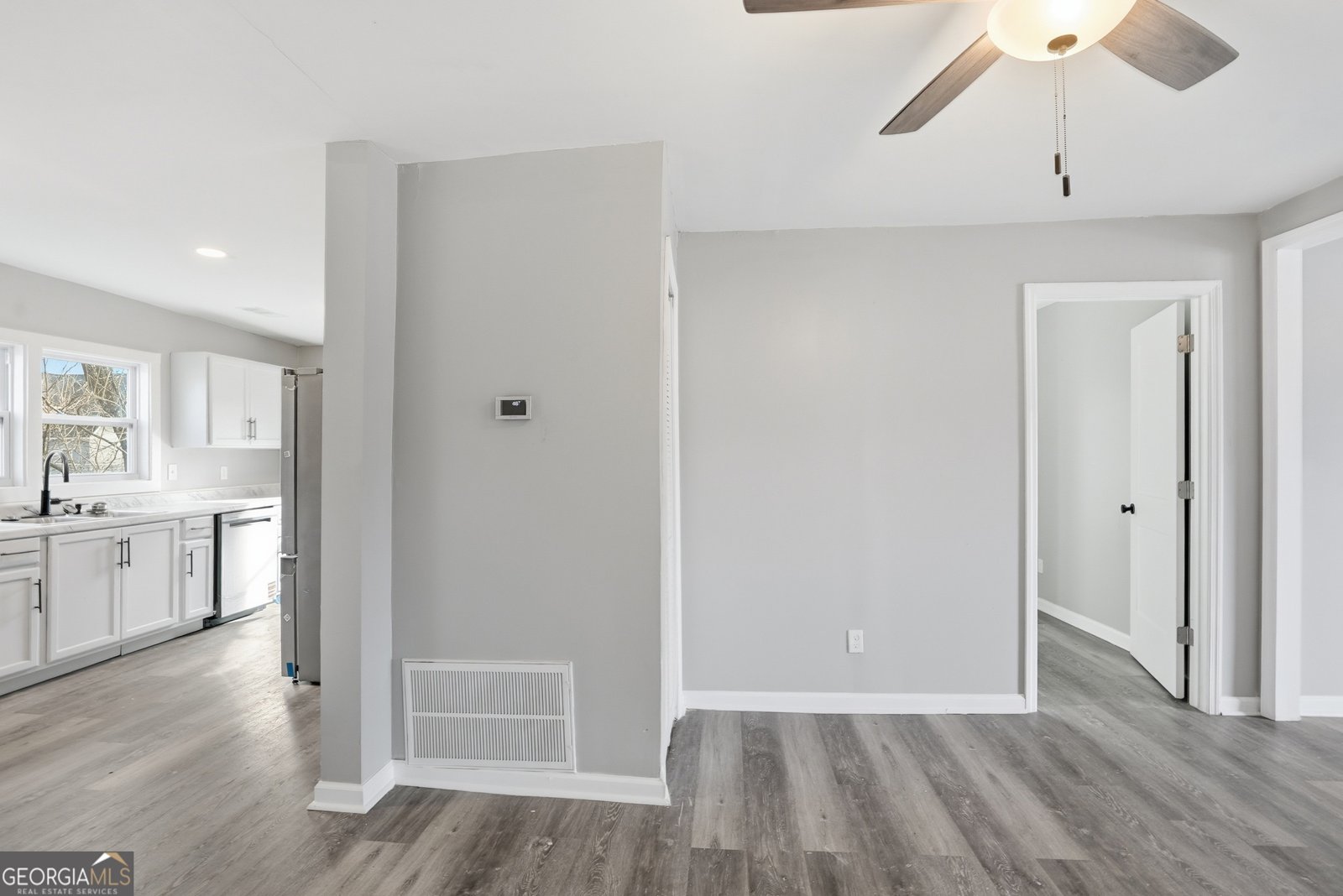 118 King Street Savannah - Photo 10