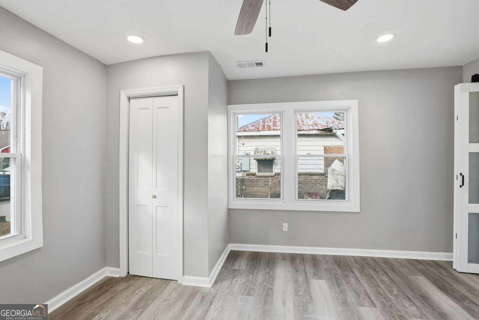 118 King Street Savannah - Photo 11