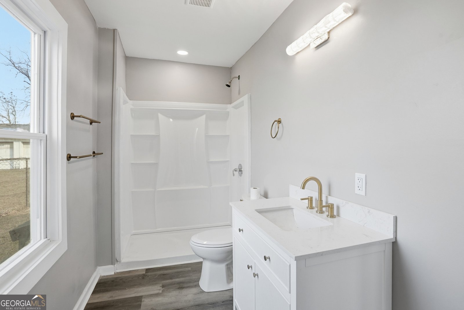 118 King Street Savannah - Photo 12