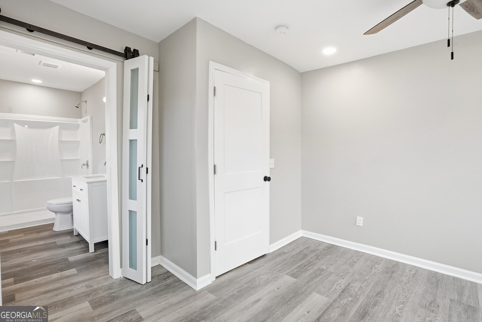 118 King Street Savannah - Photo 13