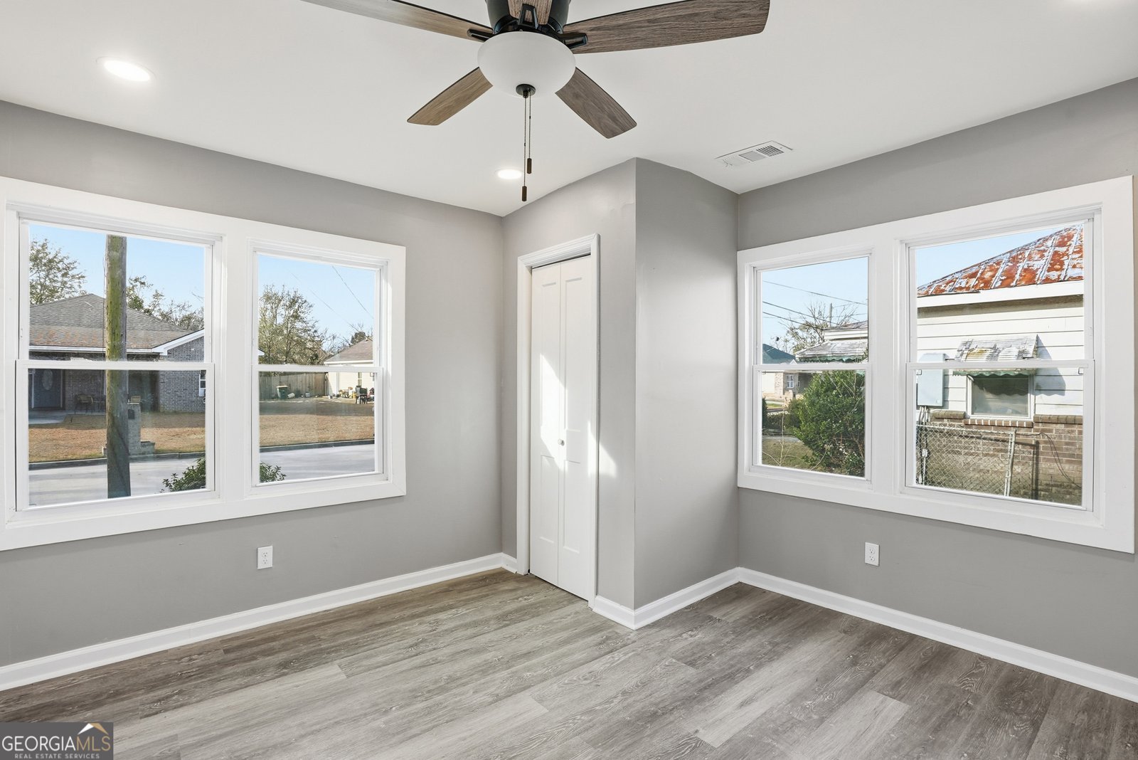 118 King Street Savannah - Photo 14