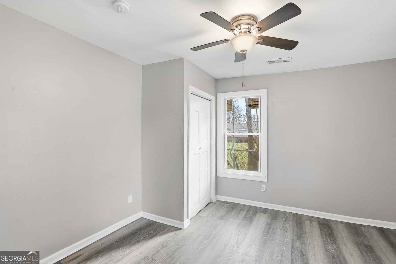 118 King Street Savannah - Photo 16