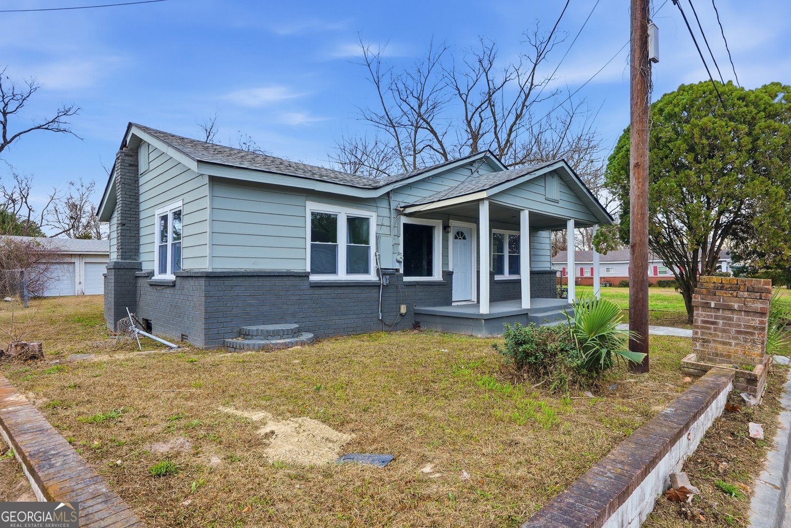 118 King Street Savannah - Photo 17