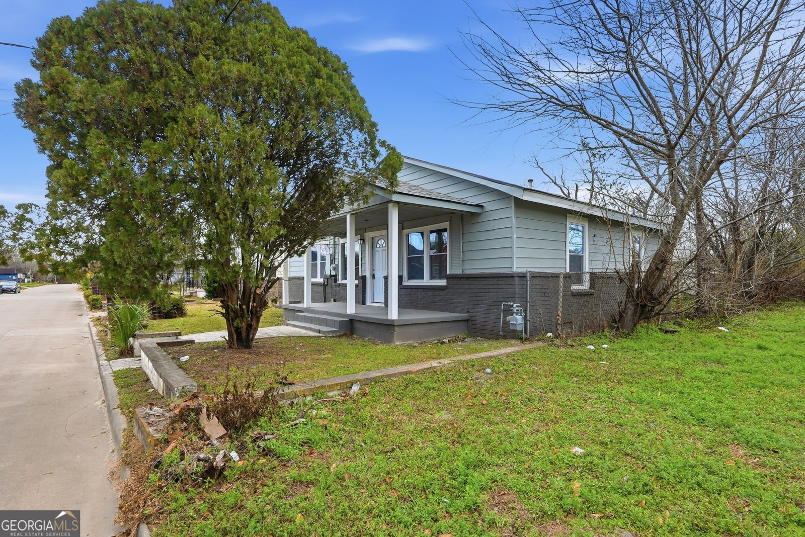 118 King Street Savannah - Photo 18