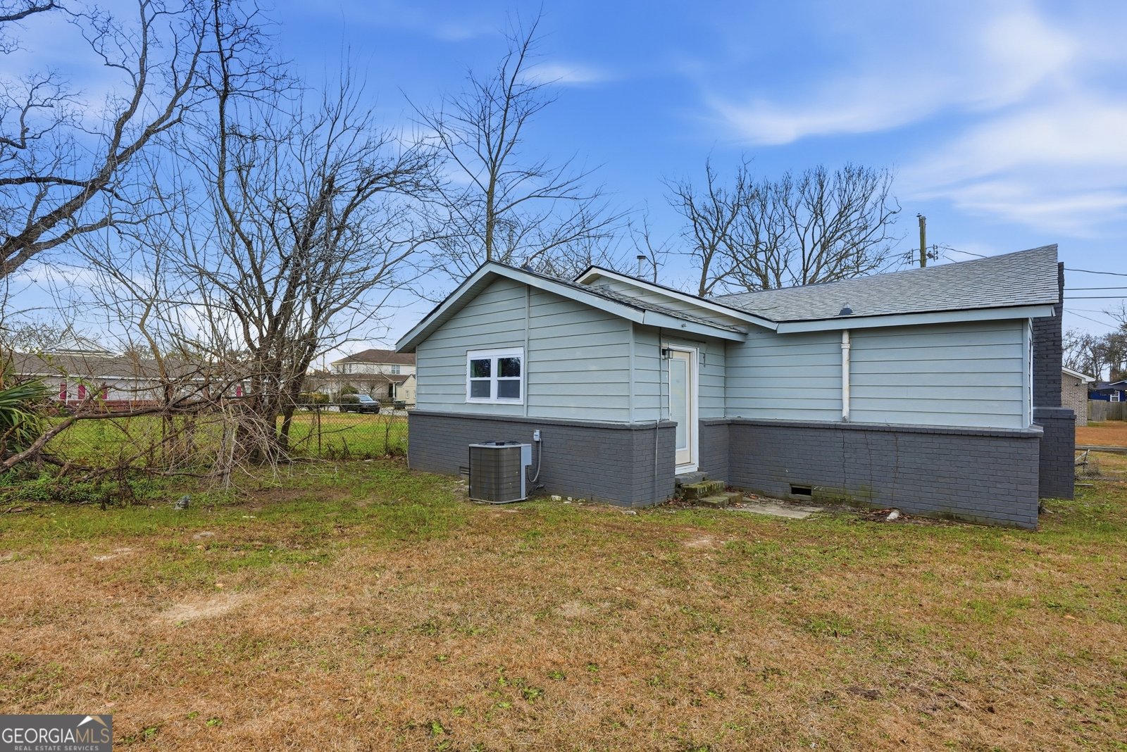 118 King Street Savannah - Photo 19