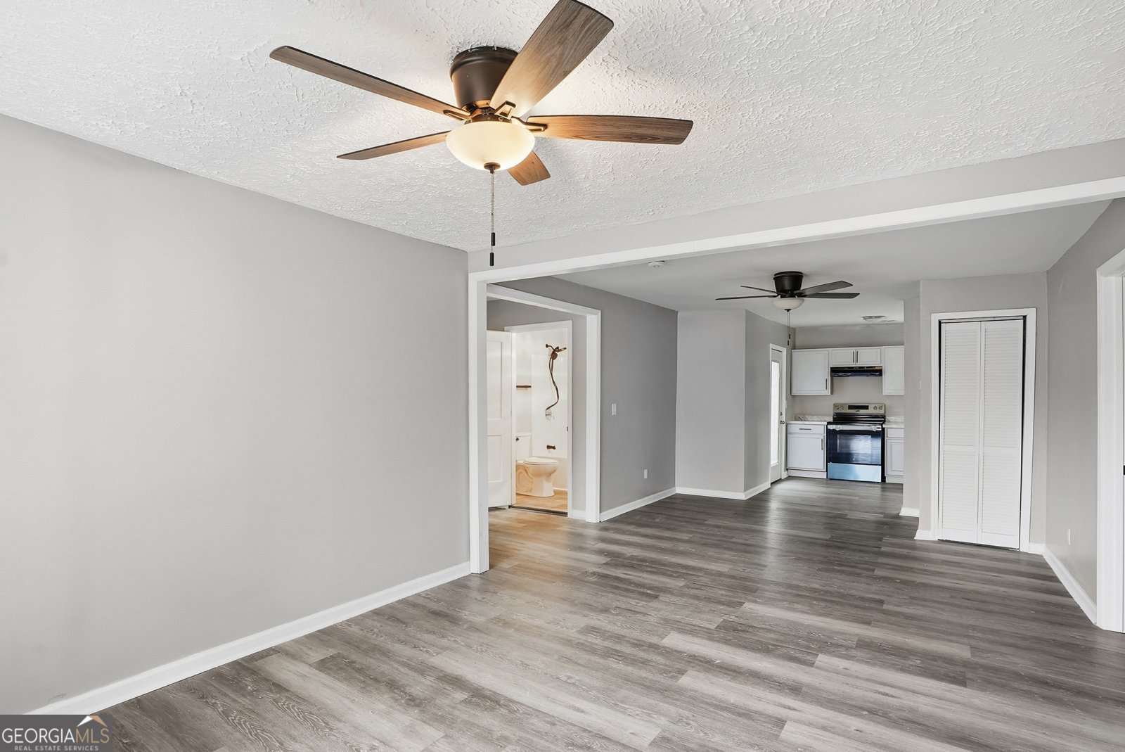 118 King Street Savannah - Photo 22