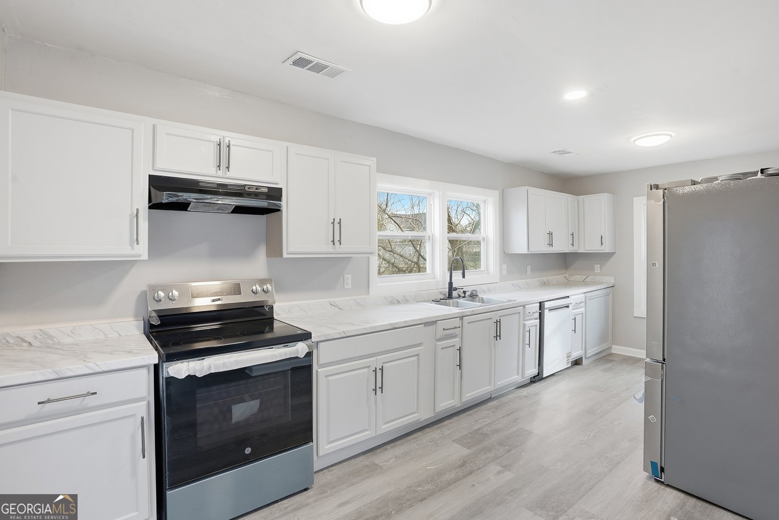 118 King Street Savannah - Photo 23