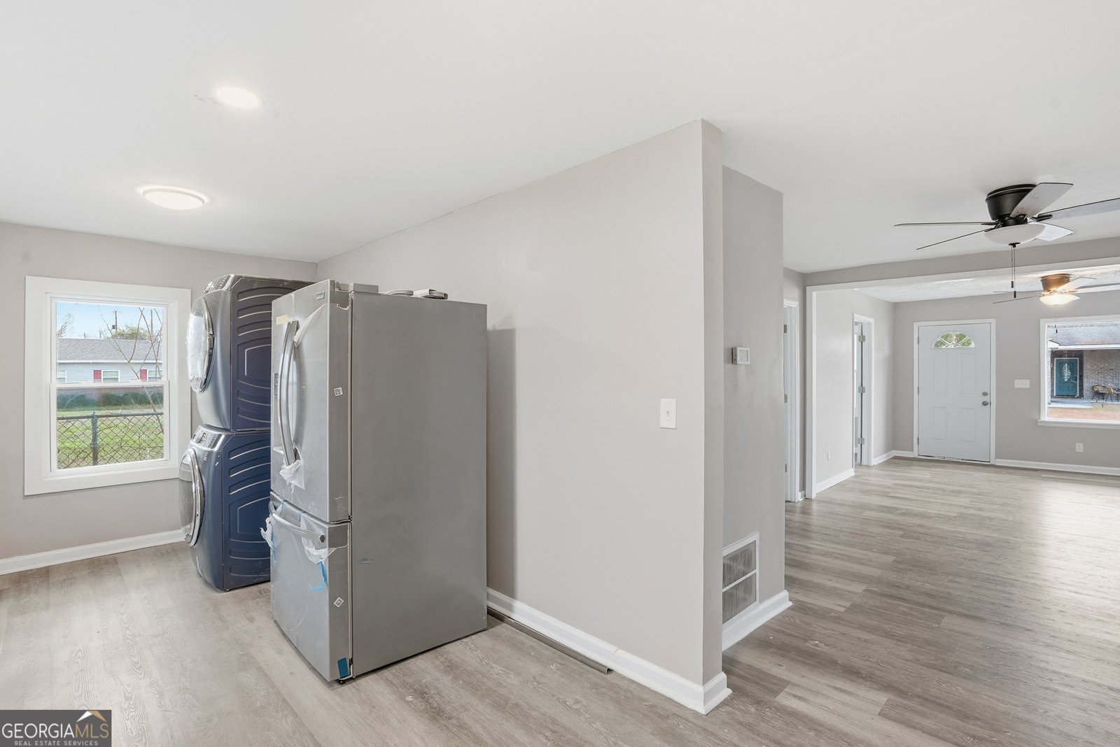 118 King Street Savannah - Photo 24