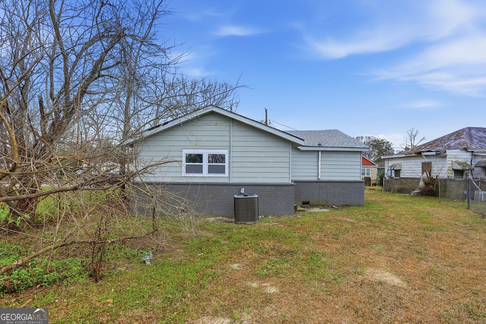 118 King Street Savannah - Photo 25