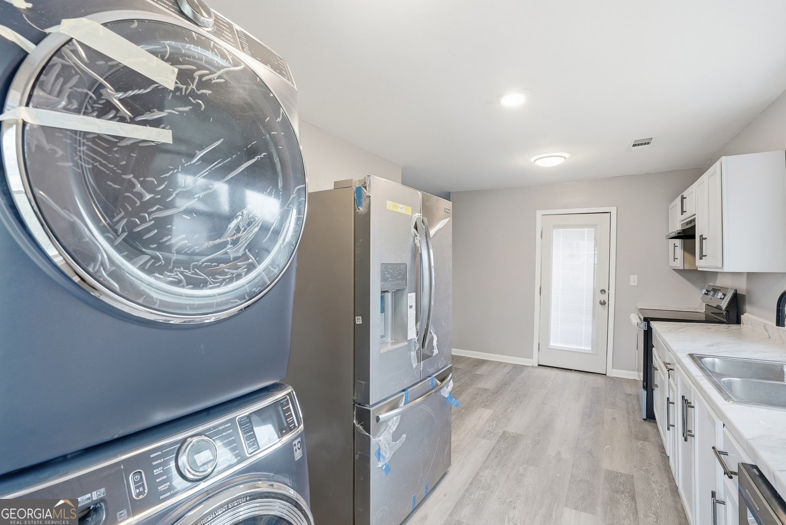 118 King Street Savannah - Photo 26