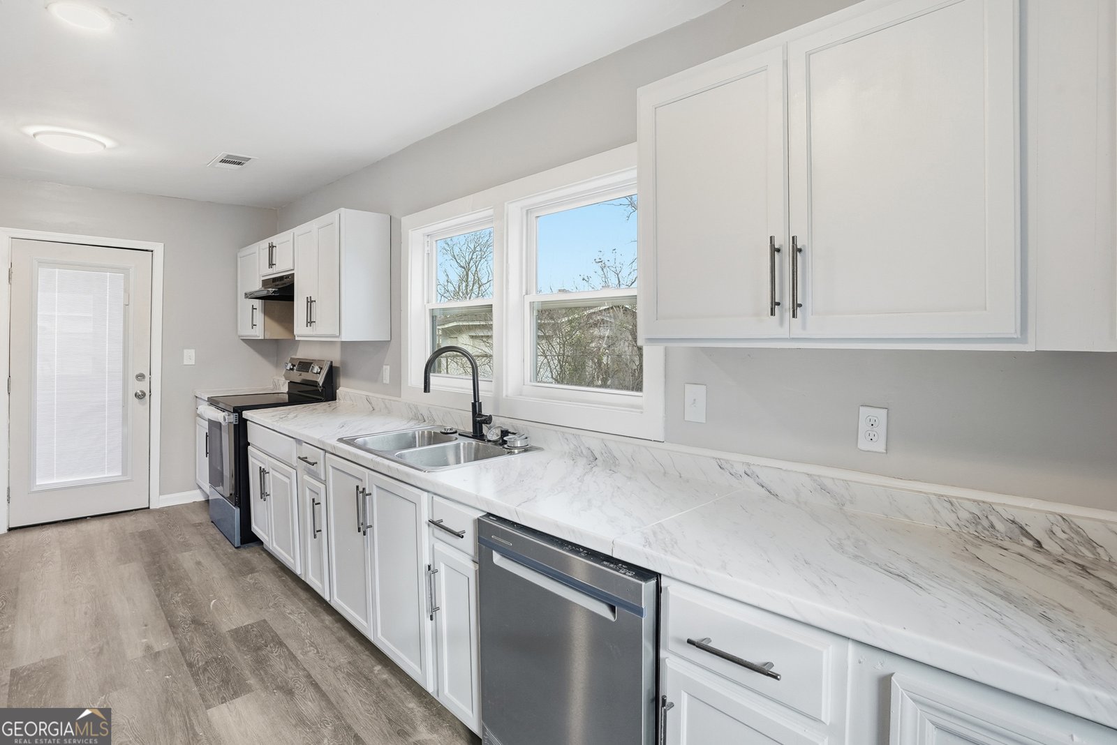 118 King Street Savannah - Photo 27