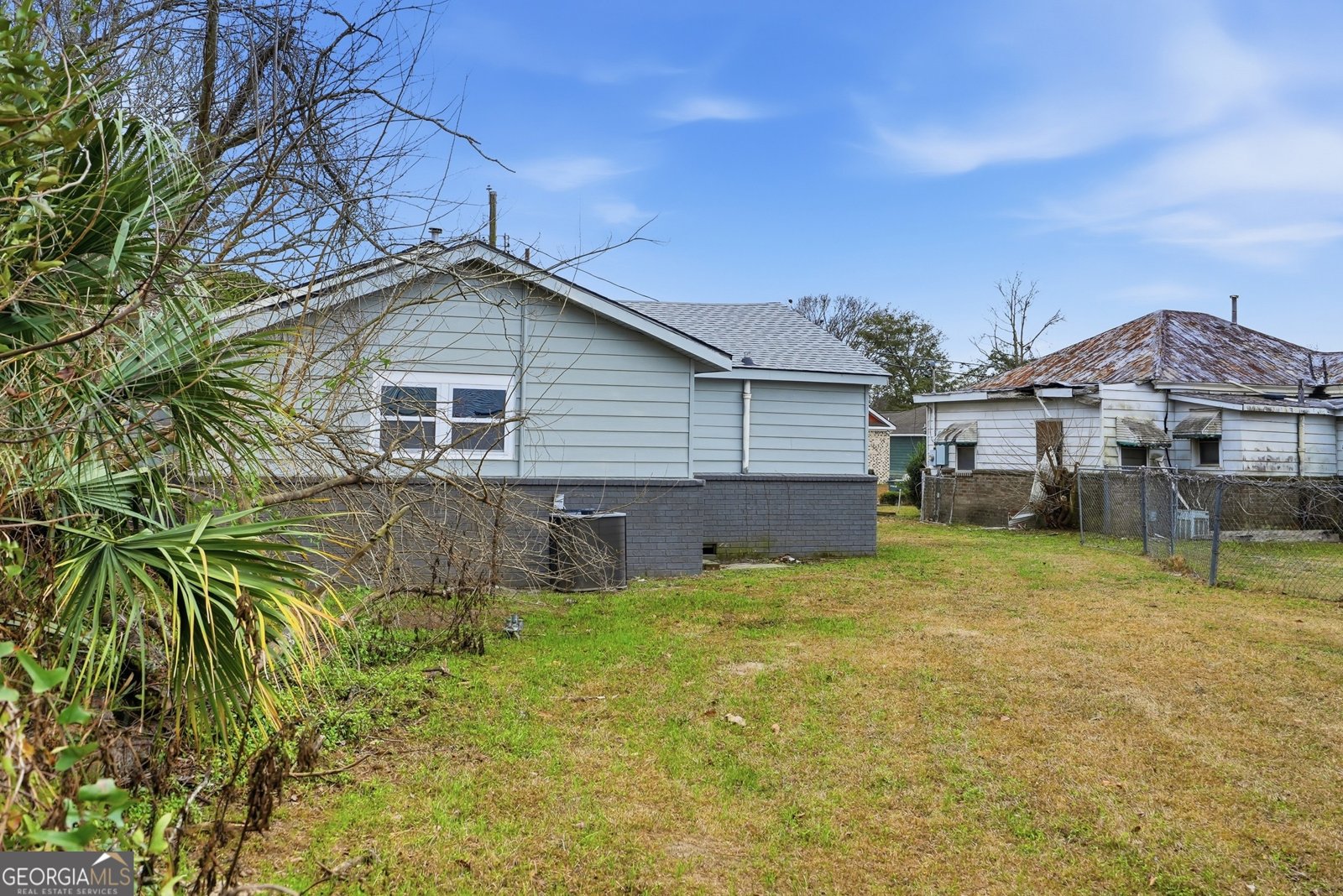 118 King Street Savannah - Photo 29