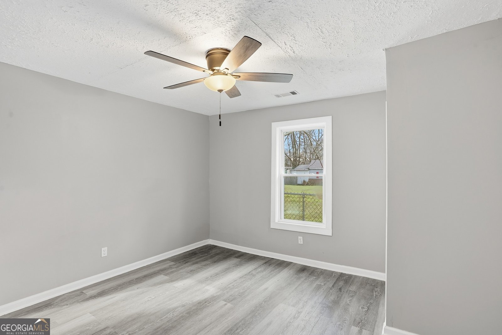 118 King Street Savannah - Photo 8