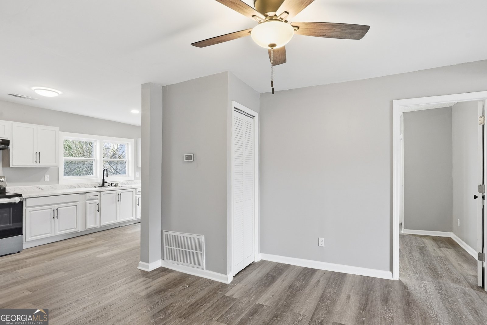 118 King Street Savannah - Photo 9