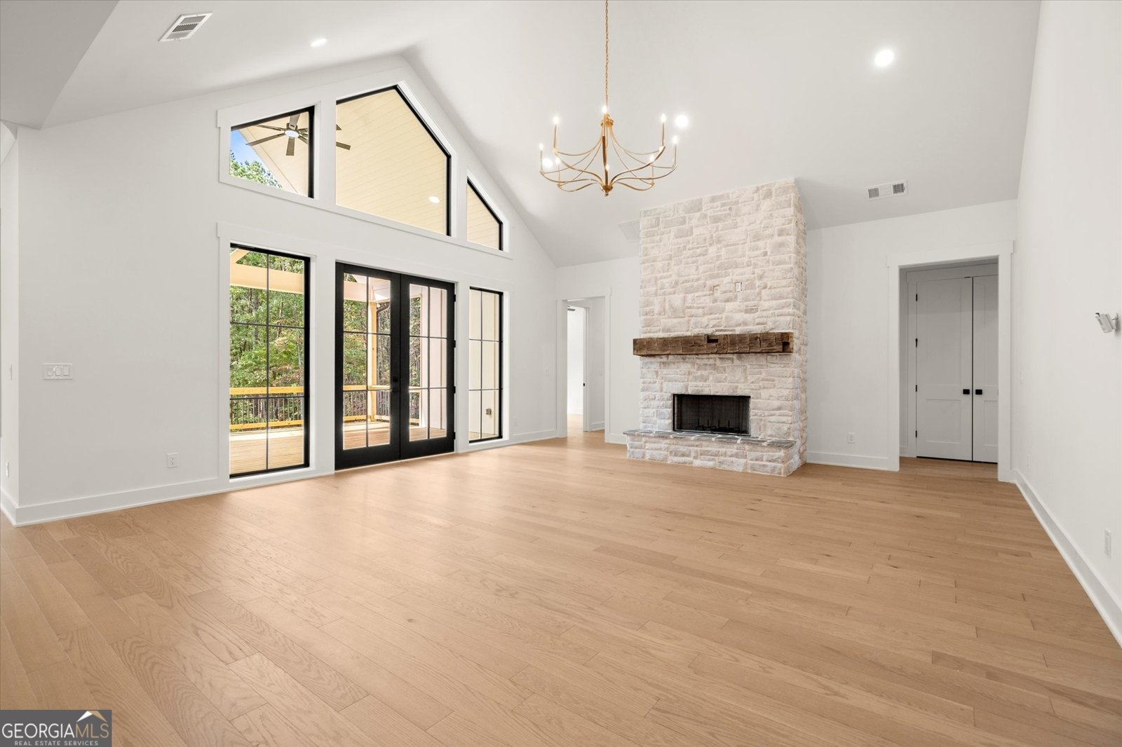 145 Highlands Chase Ball Ground - Photo 10