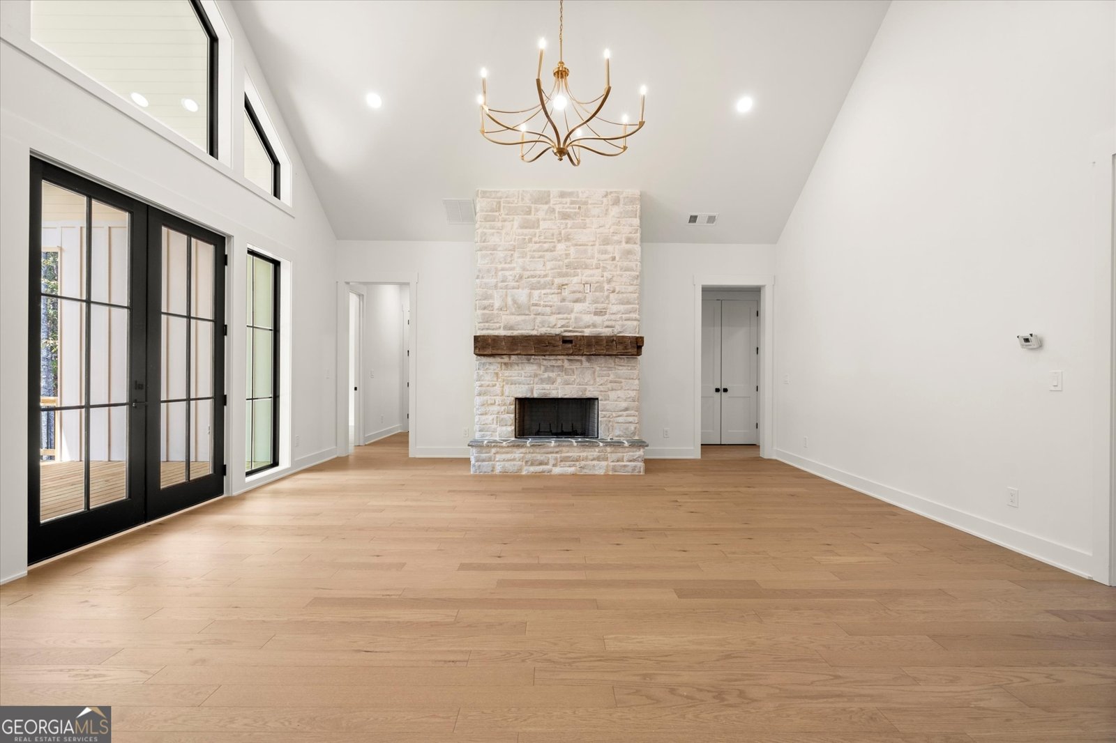 145 Highlands Chase Ball Ground - Photo 11