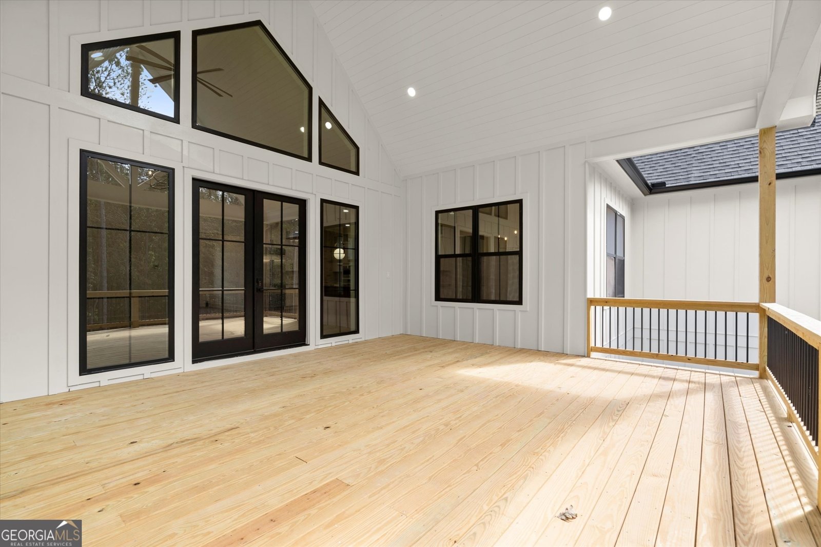 145 Highlands Chase Ball Ground - Photo 14