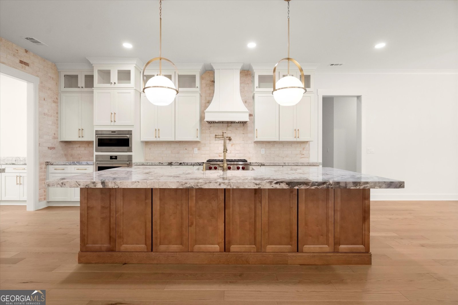 145 Highlands Chase Ball Ground - Photo 15