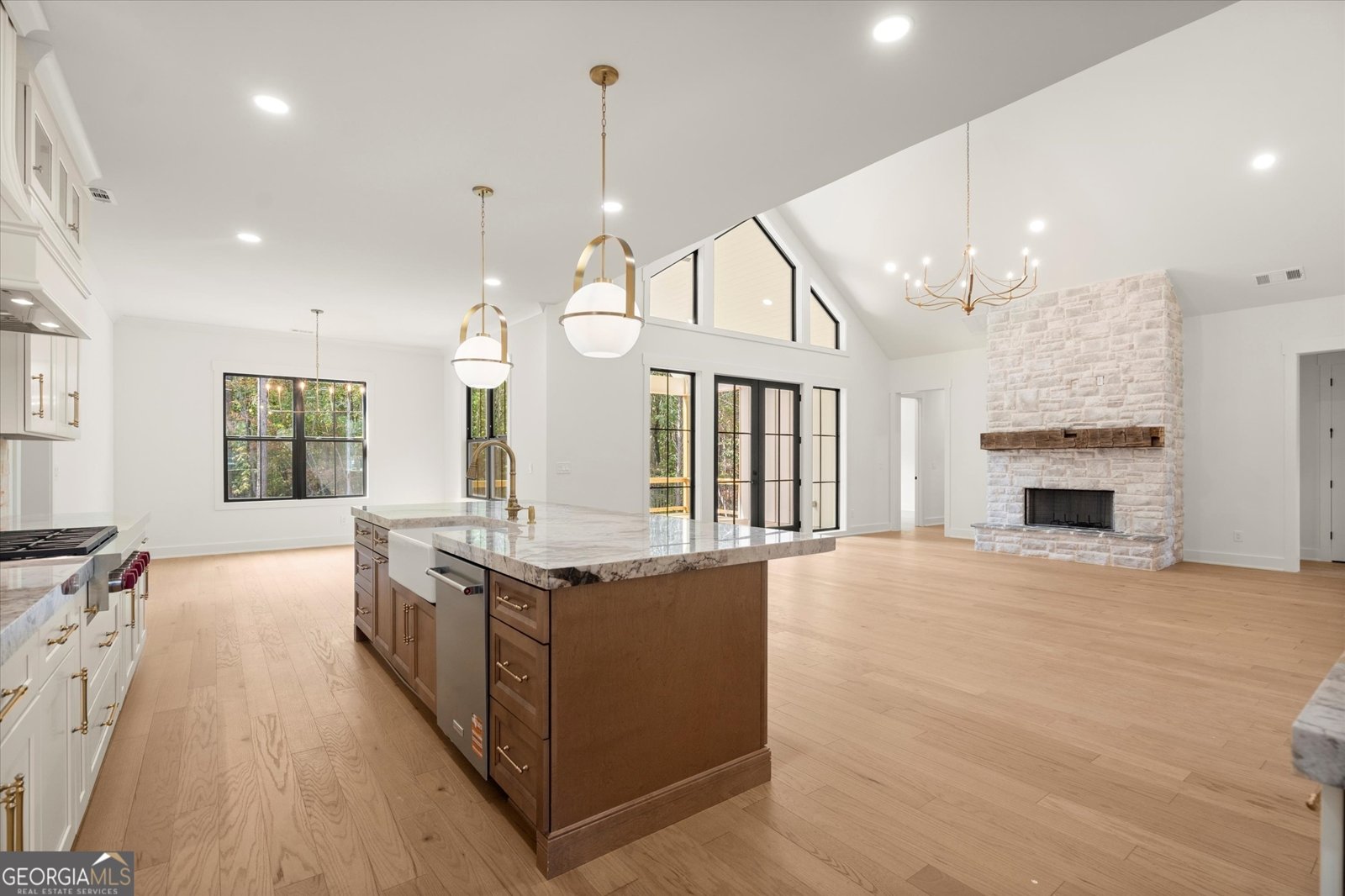 145 Highlands Chase Ball Ground - Photo 16