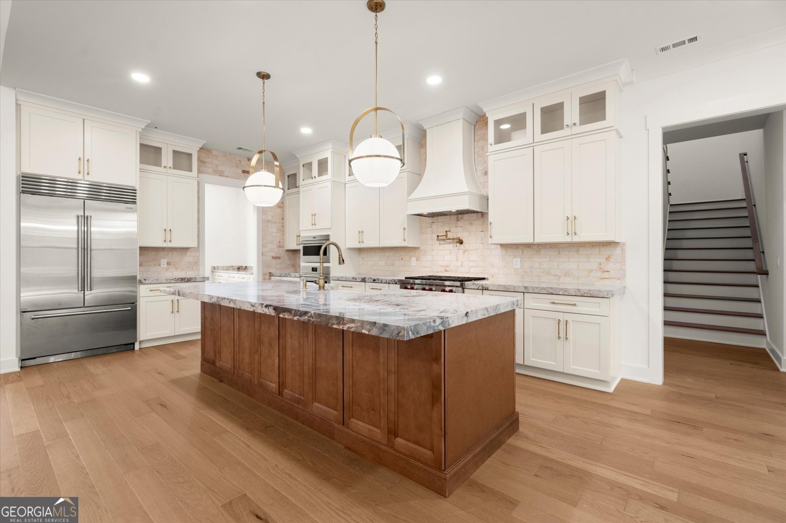 145 Highlands Chase Ball Ground - Photo 18