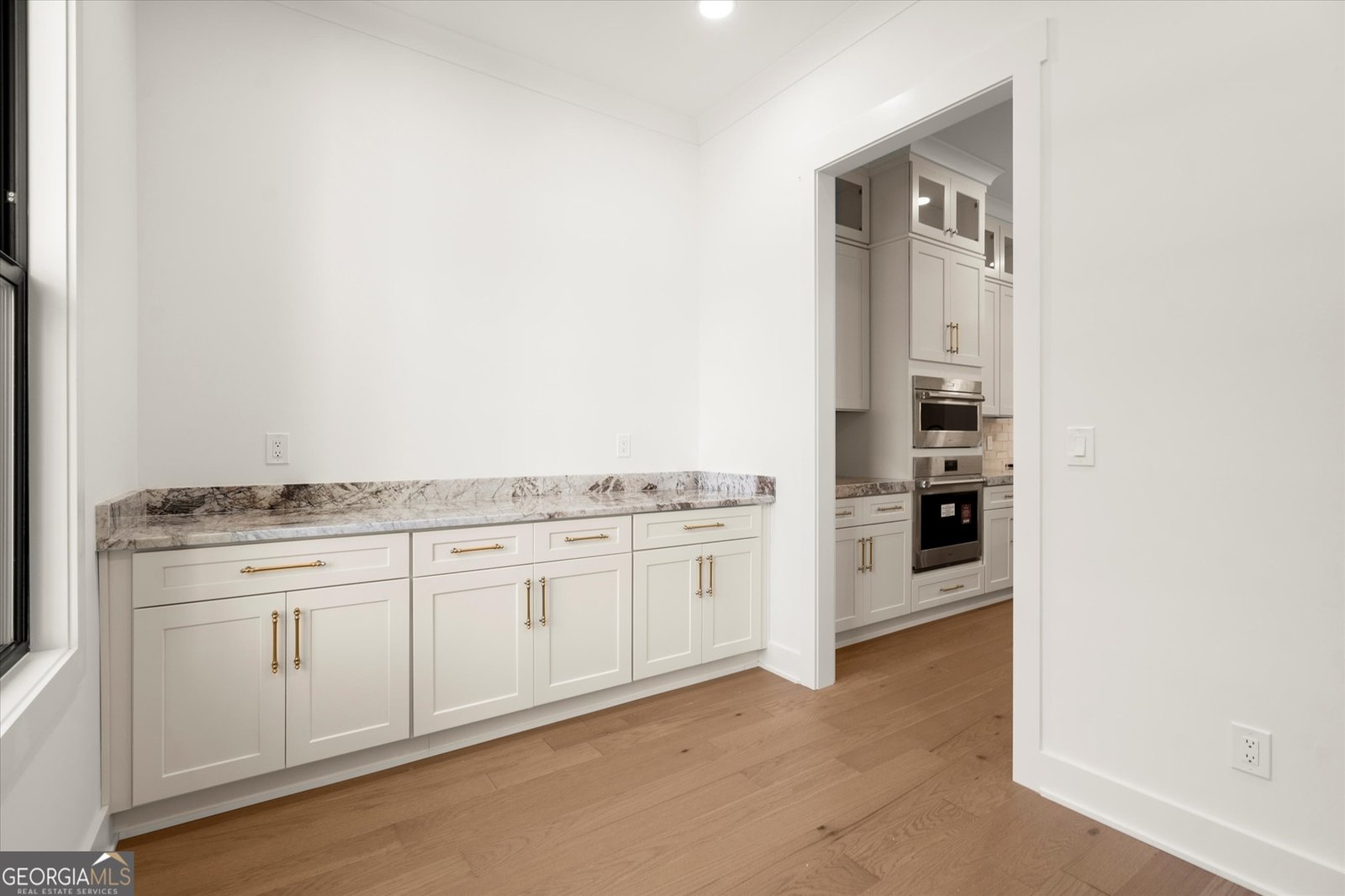 145 Highlands Chase Ball Ground - Photo 20