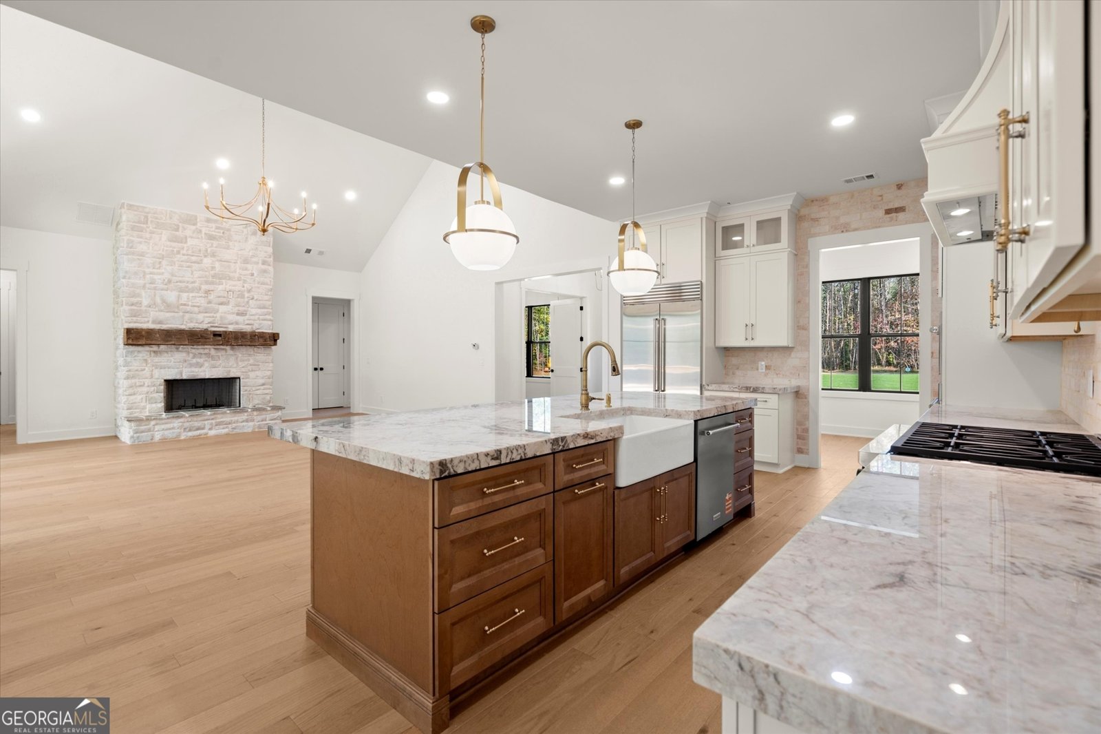 145 Highlands Chase Ball Ground - Photo 23