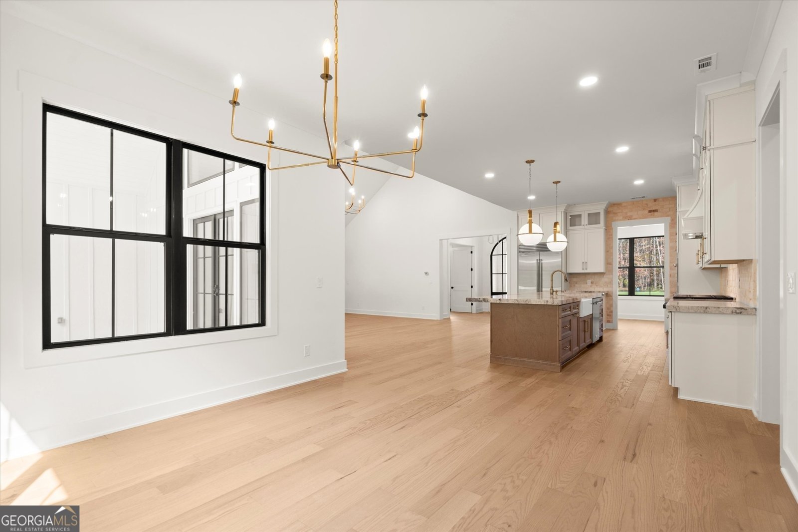 145 Highlands Chase Ball Ground - Photo 25