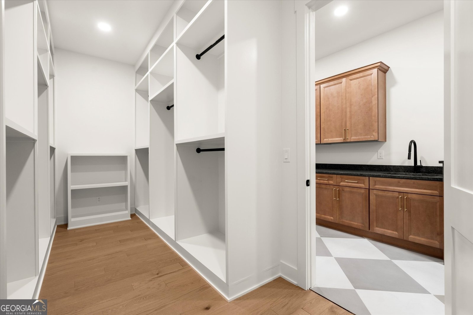 145 Highlands Chase Ball Ground - Photo 26