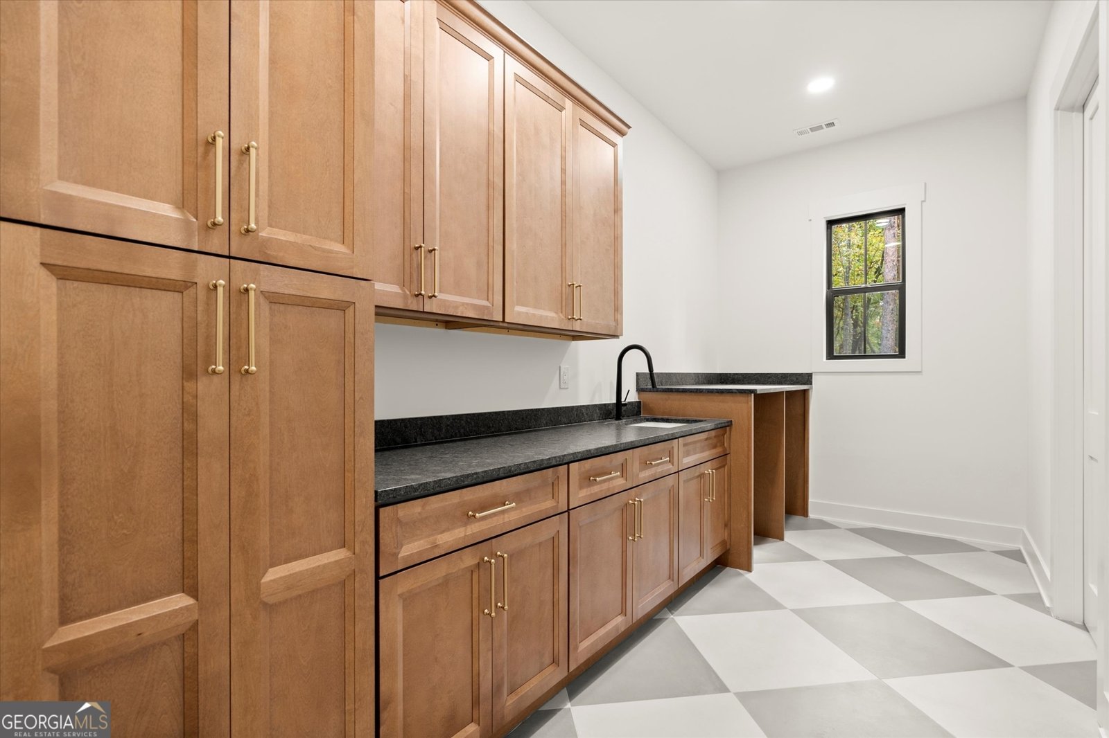 145 Highlands Chase Ball Ground - Photo 27