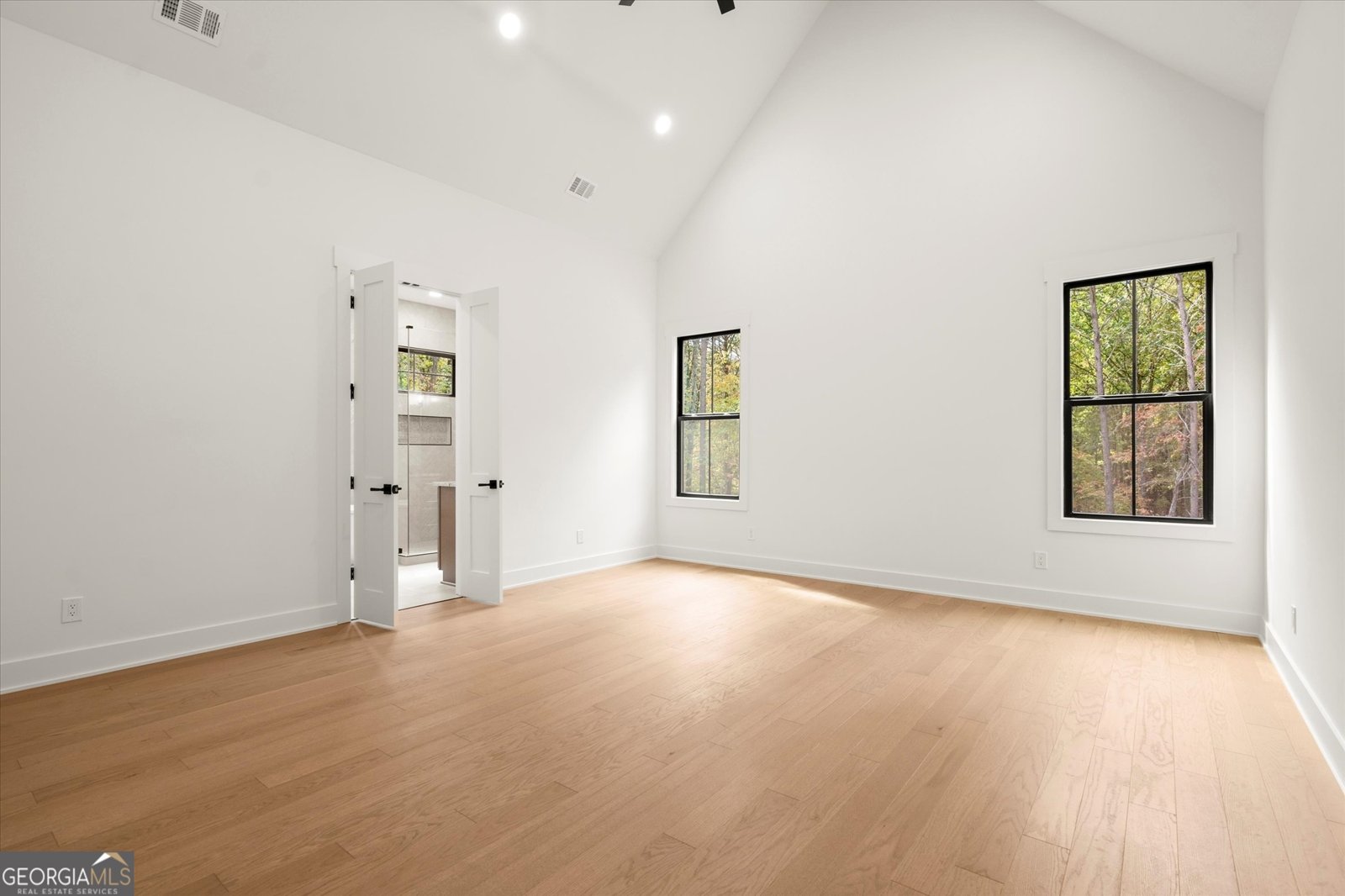 145 Highlands Chase Ball Ground - Photo 29