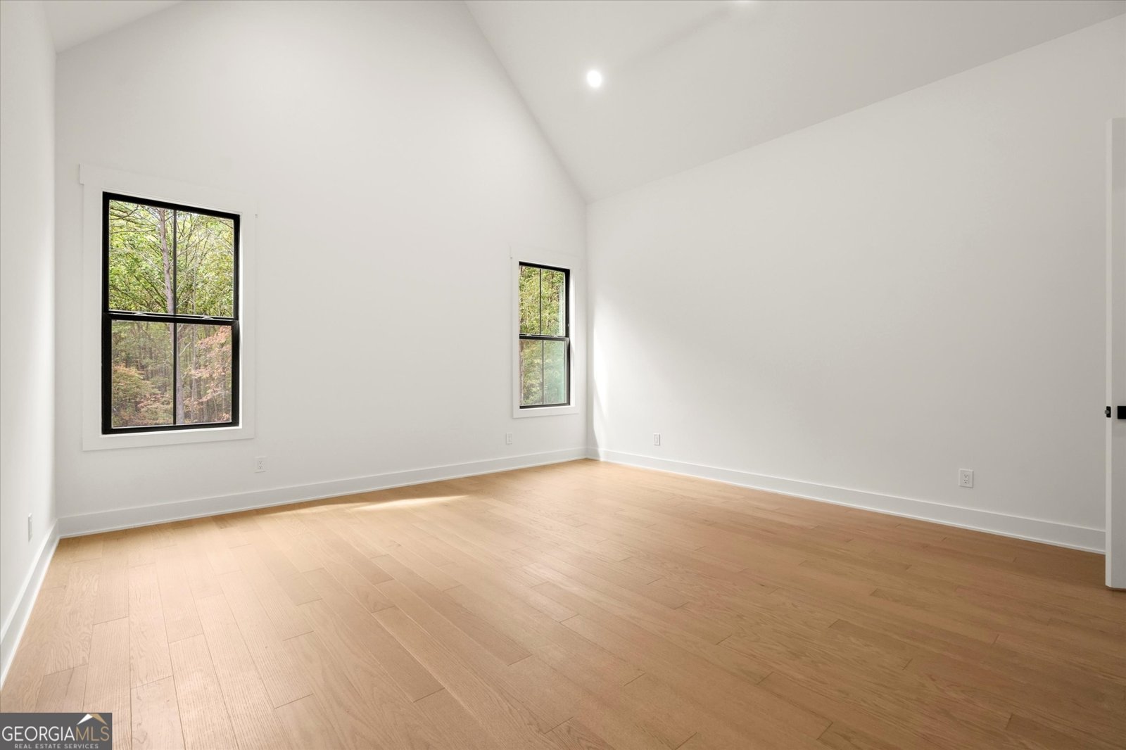 145 Highlands Chase Ball Ground - Photo 30