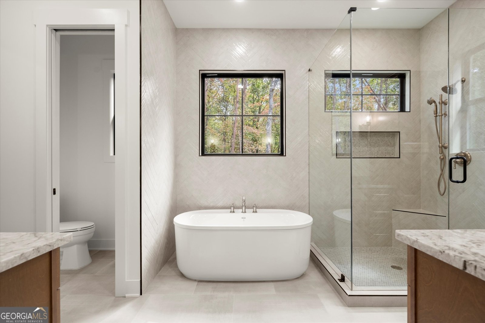 145 Highlands Chase Ball Ground - Photo 31