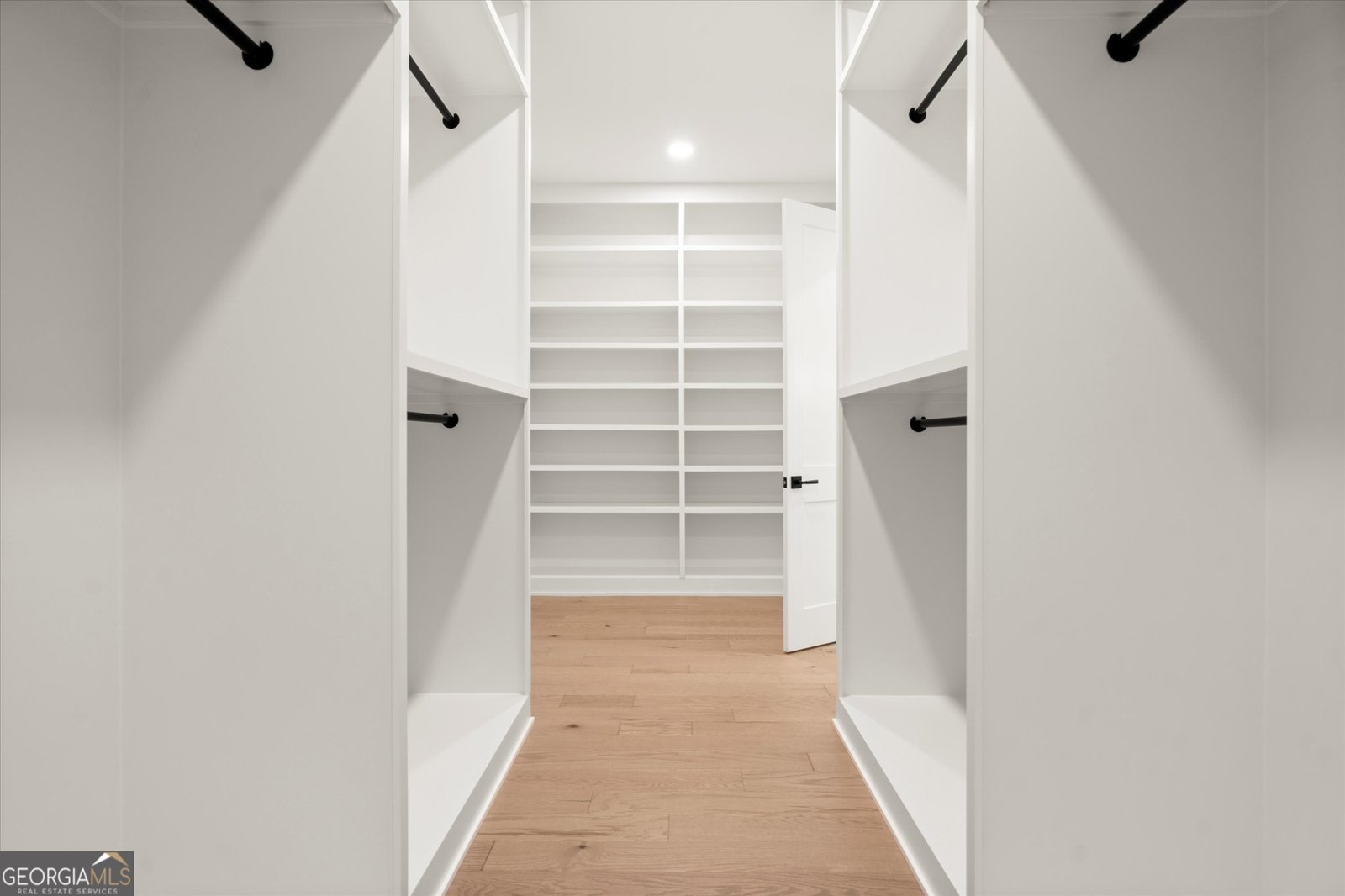 145 Highlands Chase Ball Ground - Photo 34