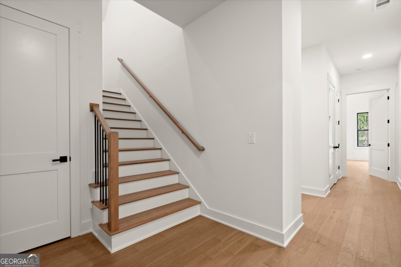 145 Highlands Chase Ball Ground - Photo 35