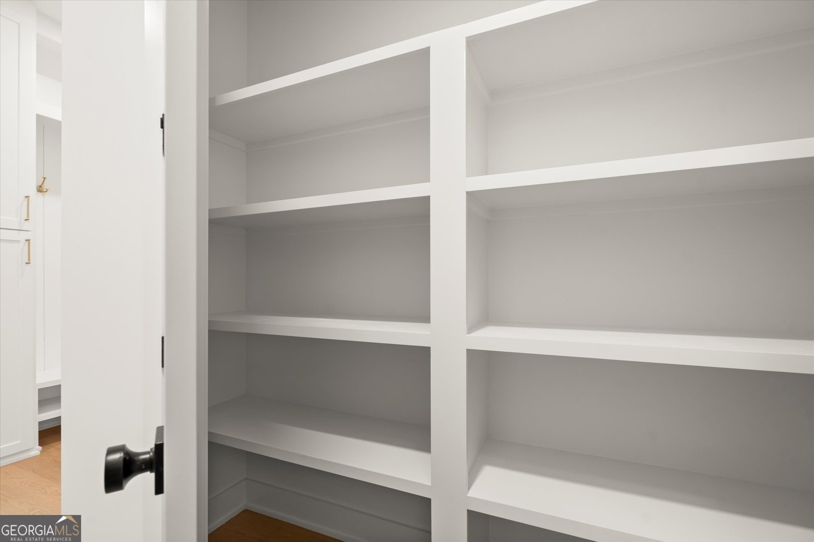 145 Highlands Chase Ball Ground - Photo 36