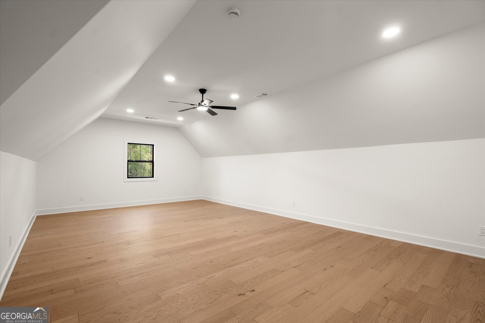 145 Highlands Chase Ball Ground - Photo 38