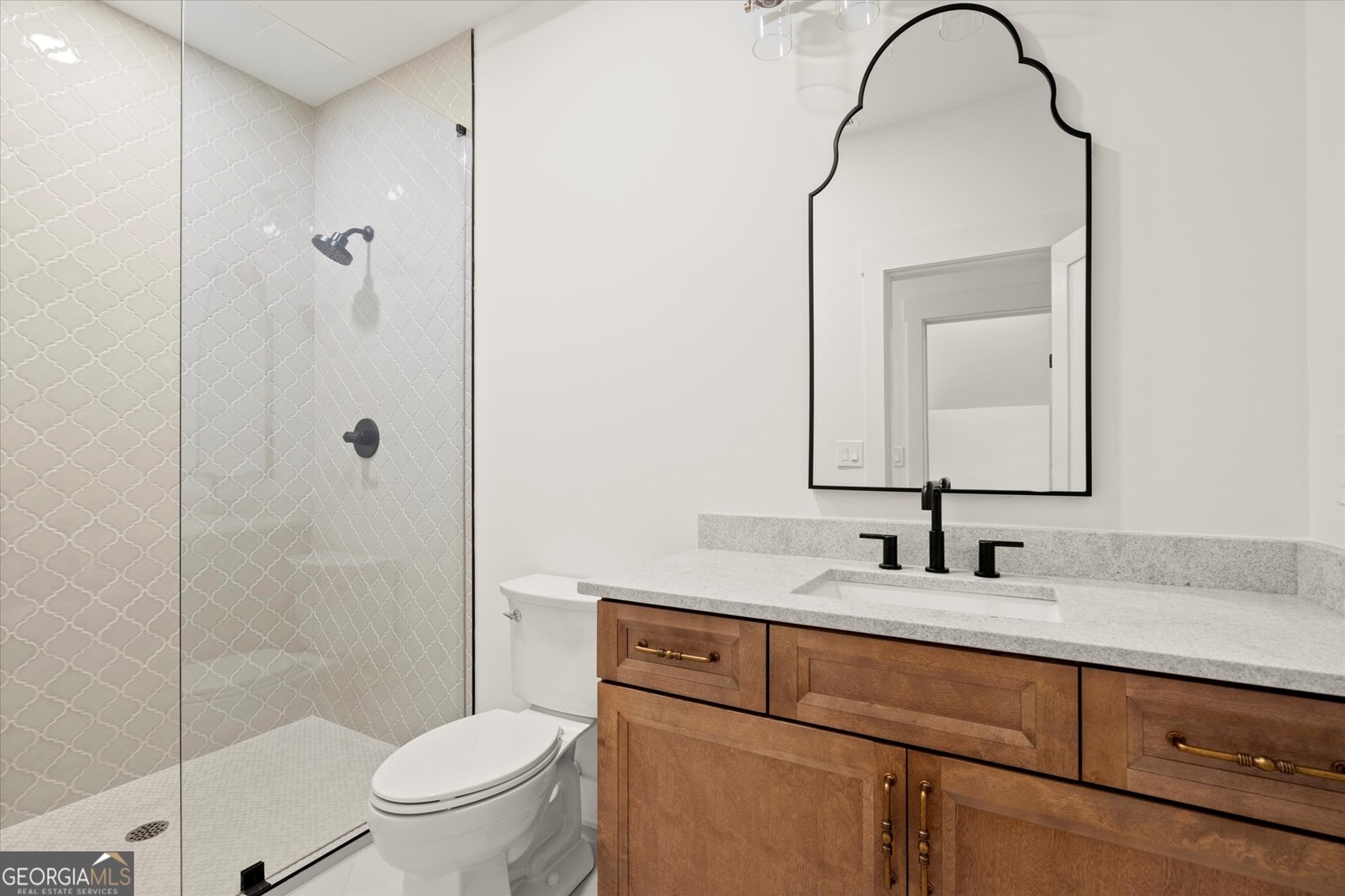 145 Highlands Chase Ball Ground - Photo 40