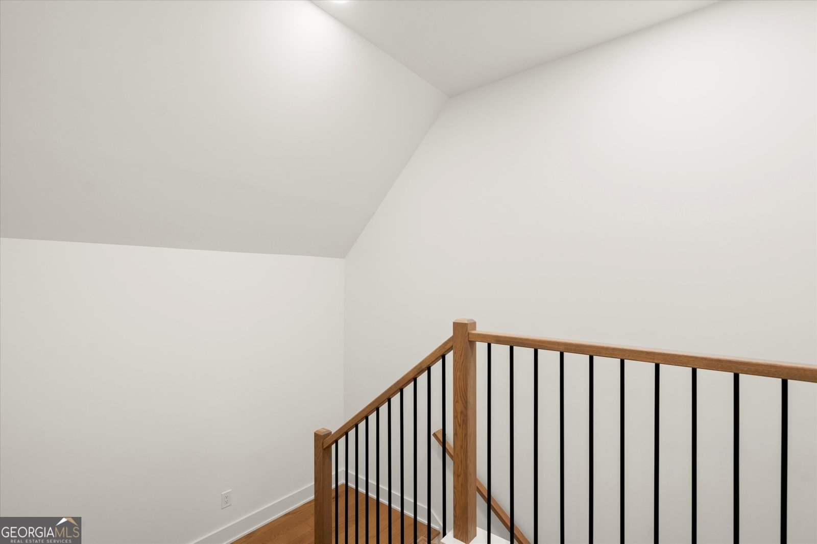 145 Highlands Chase Ball Ground - Photo 41