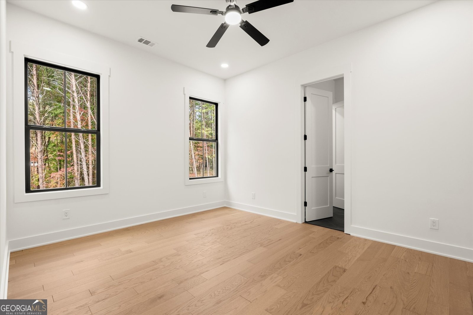 145 Highlands Chase Ball Ground - Photo 45