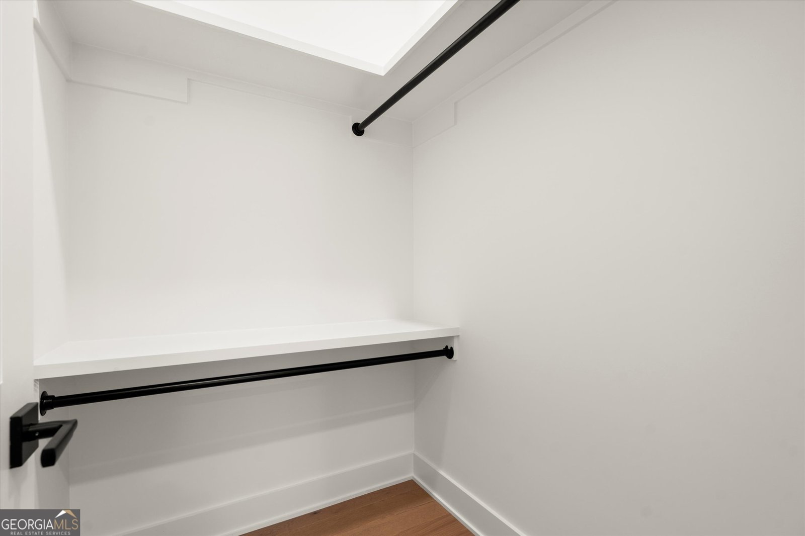 145 Highlands Chase Ball Ground - Photo 46