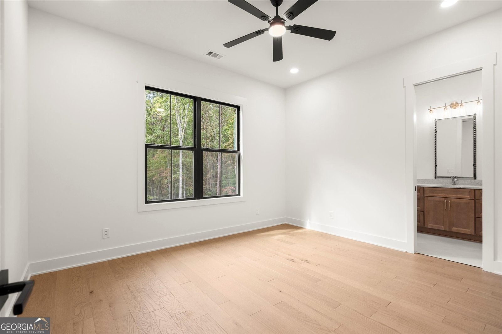 145 Highlands Chase Ball Ground - Photo 47