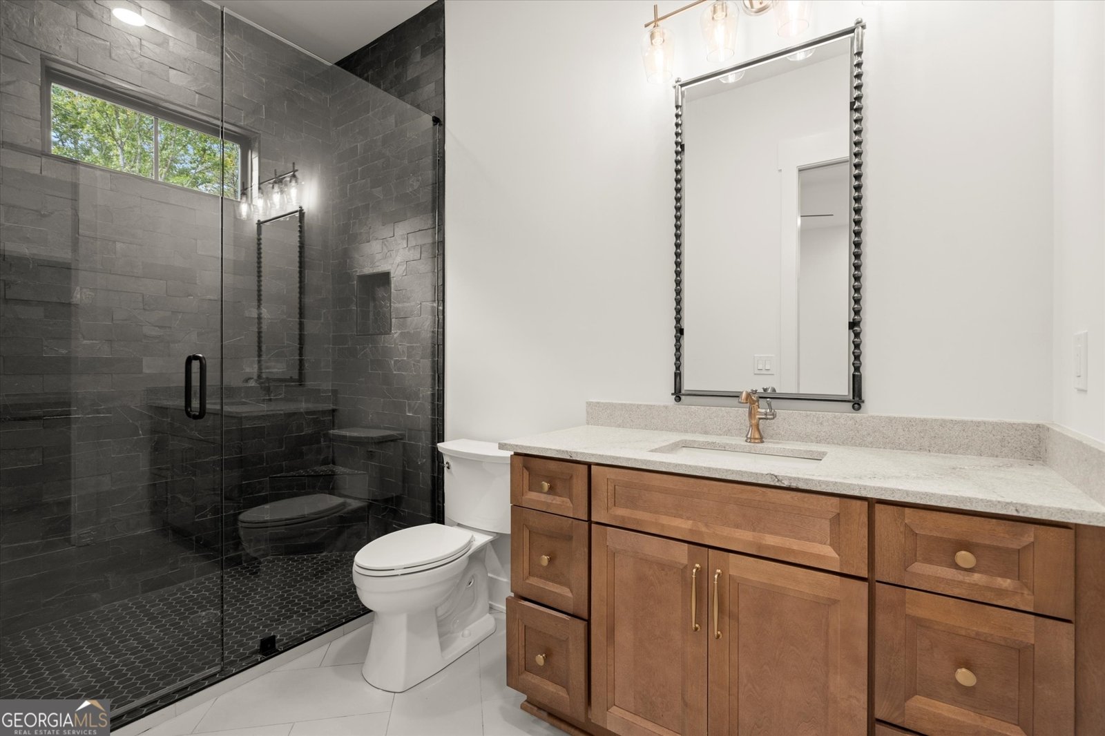 145 Highlands Chase Ball Ground - Photo 49