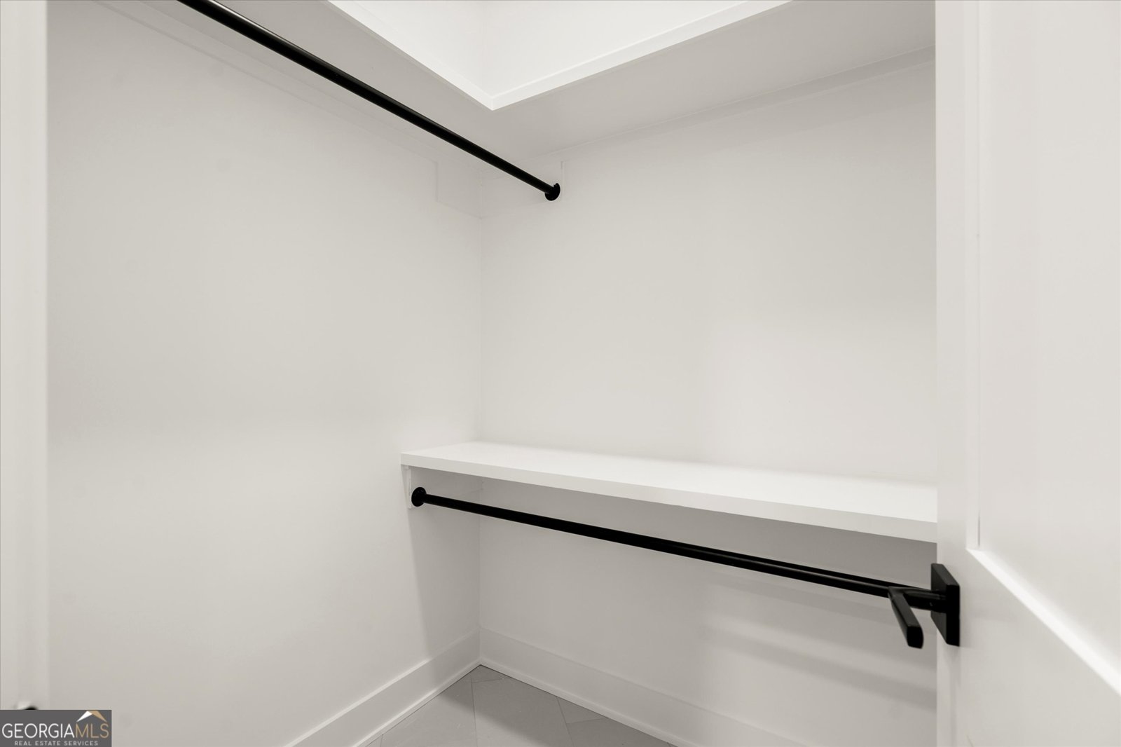 145 Highlands Chase Ball Ground - Photo 50