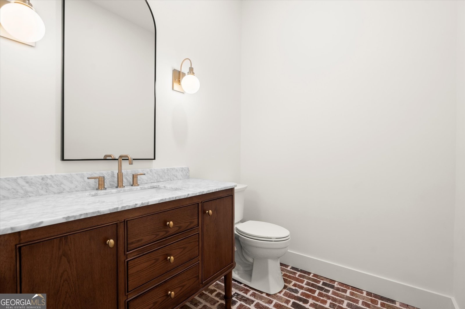 145 Highlands Chase Ball Ground - Photo 51